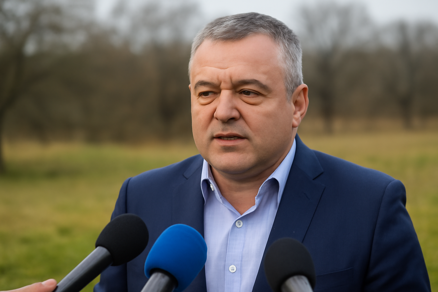 Fermierii să nu piardă subvențiile pentru pășunat și să acceseze fonduri europene