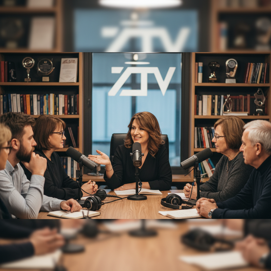 Generații și sărbătorirea Zilei Naționale