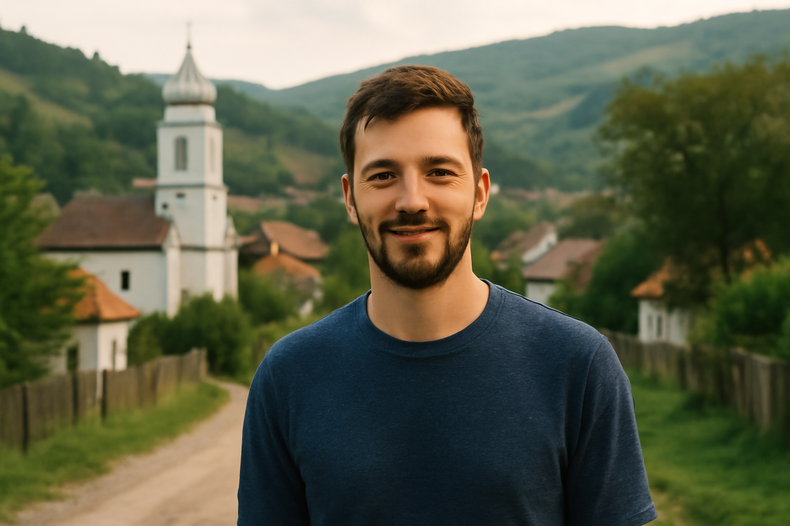 România strălucește atât de mult cât o construim noi împreună